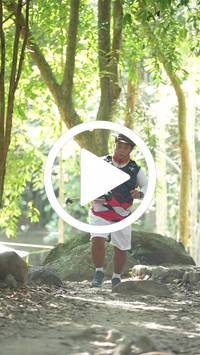 BIB:  <button type="button" onclick="openModal(28102074)" class="btn btn-primary btn-sm float-right" data-toggle="modal" data-target=".modal-high-quality">
                <i class="fa fa-download"></i> Download
                </button>